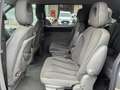 Chrysler Voyager Voyager 2.8 CRD cat LX Auto Argento - thumbnail 12