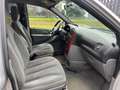Chrysler Voyager Voyager 2.8 CRD cat LX Auto Argento - thumbnail 9