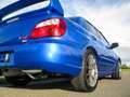 Subaru Impreza 2.0 WRX STI Spec C Type RA*-NBR-* Blau - thumbnail 5