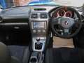 Subaru Impreza 2.0 WRX STI Spec C Type RA*-NBR-* Blau - thumbnail 6
