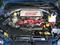 Subaru Impreza 2.0 WRX STI Spec C Type RA*-NBR-* Blau - thumbnail 9