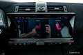 DS Automobiles DS 7 Crossback HDi 130 PALLAS TOP ANGEBOT Schwarz - thumbnail 13
