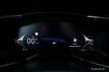 DS Automobiles DS 7 Crossback HDi 130 PALLAS TOP ANGEBOT Schwarz - thumbnail 10