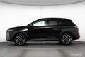 DS Automobiles DS 7 Crossback HDi 130 PALLAS TOP ANGEBOT Schwarz - thumbnail 3