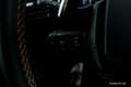 DS Automobiles DS 7 Crossback HDi 130 PALLAS TOP ANGEBOT Schwarz - thumbnail 31