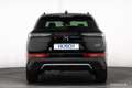 DS Automobiles DS 7 Crossback HDi 130 PALLAS TOP ANGEBOT Schwarz - thumbnail 33