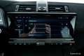 DS Automobiles DS 7 Crossback HDi 130 PALLAS TOP ANGEBOT Schwarz - thumbnail 16