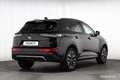 DS Automobiles DS 7 Crossback HDi 130 PALLAS TOP ANGEBOT Schwarz - thumbnail 34