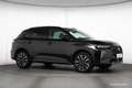 DS Automobiles DS 7 Crossback HDi 130 PALLAS TOP ANGEBOT Schwarz - thumbnail 37