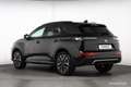 DS Automobiles DS 7 Crossback HDi 130 PALLAS TOP ANGEBOT Schwarz - thumbnail 4