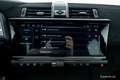 DS Automobiles DS 7 Crossback HDi 130 PALLAS TOP ANGEBOT Schwarz - thumbnail 15