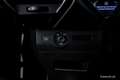 DS Automobiles DS 7 Crossback HDi 130 PALLAS TOP ANGEBOT Schwarz - thumbnail 29