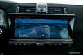 DS Automobiles DS 7 Crossback HDi 130 PALLAS TOP ANGEBOT Schwarz - thumbnail 11