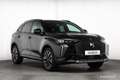 DS Automobiles DS 7 Crossback HDi 130 PALLAS TOP ANGEBOT Schwarz - thumbnail 38