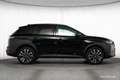 DS Automobiles DS 7 Crossback HDi 130 PALLAS TOP ANGEBOT Schwarz - thumbnail 36