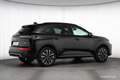 DS Automobiles DS 7 Crossback HDi 130 PALLAS TOP ANGEBOT Schwarz - thumbnail 35