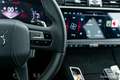 DS Automobiles DS 7 Crossback HDi 130 PALLAS TOP ANGEBOT Schwarz - thumbnail 23