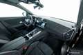 DS Automobiles DS 7 Crossback HDi 130 PALLAS TOP ANGEBOT Schwarz - thumbnail 21