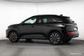 DS Automobiles DS 7 Crossback HDi 130 PALLAS TOP ANGEBOT Schwarz - thumbnail 41