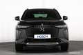DS Automobiles DS 7 Crossback HDi 130 PALLAS TOP ANGEBOT Schwarz - thumbnail 2