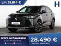 DS Automobiles DS 7 Crossback HDi 130 PALLAS TOP ANGEBOT Schwarz - thumbnail 1