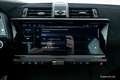 DS Automobiles DS 7 Crossback HDi 130 PALLAS TOP ANGEBOT Schwarz - thumbnail 14