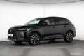 DS Automobiles DS 7 Crossback HDi 130 PALLAS TOP ANGEBOT Schwarz - thumbnail 40