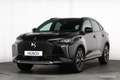 DS Automobiles DS 7 Crossback HDi 130 PALLAS TOP ANGEBOT Schwarz - thumbnail 39