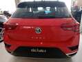 Volkswagen T-Roc T-Roc 1.0 tsi Style 115cv Rojo - thumbnail 8