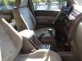 Nissan Patrol Patrol GR II 1998 GR HT 3.0 td-di Elegance Grün - thumbnail 11