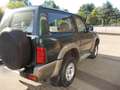 Nissan Patrol Patrol GR II 1998 GR HT 3.0 td-di Elegance Grün - thumbnail 9
