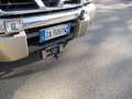 Nissan Patrol Patrol GR II 1998 GR HT 3.0 td-di Elegance Grün - thumbnail 3
