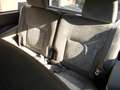 Nissan Patrol Patrol GR II 1998 GR HT 3.0 td-di Elegance Grün - thumbnail 7