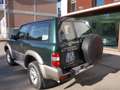 Nissan Patrol Patrol GR II 1998 GR HT 3.0 td-di Elegance Grün - thumbnail 8