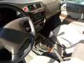 Nissan Patrol Patrol GR II 1998 GR HT 3.0 td-di Elegance Grün - thumbnail 5
