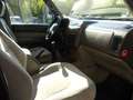 Nissan Patrol Patrol GR II 1998 GR HT 3.0 td-di Elegance Grün - thumbnail 10