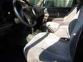Nissan Patrol Patrol GR II 1998 GR HT 3.0 td-di Elegance Grün - thumbnail 4