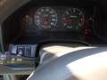 Nissan Patrol Patrol GR II 1998 GR HT 3.0 td-di Elegance Grün - thumbnail 6