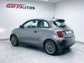 Fiat 500 1.4 Sport Gris - thumbnail 4