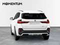 BMW X1 sDrive 18dA Blanco - thumbnail 12