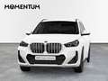 BMW X1 sDrive 18dA Blanco - thumbnail 1