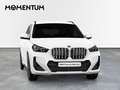 BMW X1 sDrive 18dA Blanco - thumbnail 6