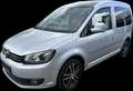 Volkswagen Caddy Edition30 Silber - thumbnail 1