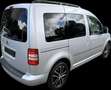 Volkswagen Caddy Edition30 Silber - thumbnail 3
