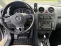 Volkswagen Caddy Edition30 Silber - thumbnail 6