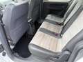 Volkswagen Caddy Edition30 Silber - thumbnail 8