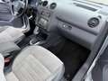 Volkswagen Caddy Edition30 Silber - thumbnail 7