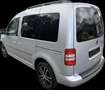 Volkswagen Caddy Edition30 Silber - thumbnail 4