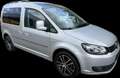Volkswagen Caddy Edition30 Silber - thumbnail 2