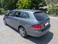 Volkswagen Golf Golf Variant 1.6 tdi Highline Gris - thumbnail 9